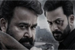 Internet cafe sealed for downloading, distributing pirated version of ’Empuraan’